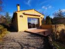 House VALENSOLE 