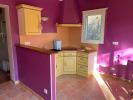 House VALENSOLE 
