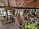 Annonce Vente Local commercial Magny-en-vexin