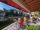 Acheter Local commercial 220 m2 Magny-en-vexin