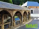 Acheter Local commercial Magny-en-vexin Val d'Oise