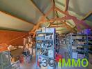 Acheter Local commercial Magny-en-vexin 690000 euros