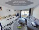 For sale Apartment Abrets LES-ABRESTS-EN-DAUPHINE 38490 57 m2 3 rooms
