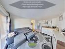Apartment ABRETS LES-ABRESTS-EN-DAUPHINE