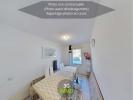 Apartment ABRETS LES-ABRESTS-EN-DAUPHINE