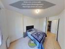Apartment ABRETS LES-ABRESTS-EN-DAUPHINE