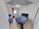 Apartment ABRETS LES-ABRESTS-EN-DAUPHINE