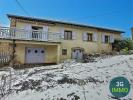 Annonce Vente 5 pièces Maison Saint-maurice-en-gourgois