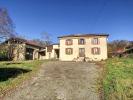 For sale House Mirande 32300 131 m2 6 rooms