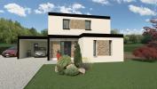 For sale House Dinan  22100 150 m2