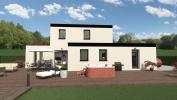 Annonce Vente Maison Dinan