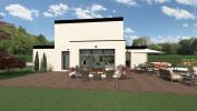 Acheter Maison 150 m2 Dinan