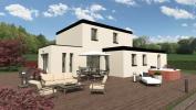 Acheter Maison Dinan Cotes d'armor