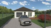 For sale House Dinan  22100 90 m2