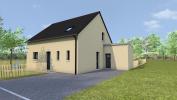 Annonce Vente 5 pièces Maison Brusvily