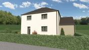 House QUEVERT 