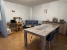 Annonce Vente 3 pièces Maison Verteuil-sur-charente