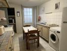 Acheter Maison Verteuil-sur-charente 72000 euros