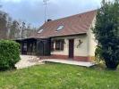 Vente Prestige Rieux 60