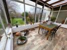 Annonce Vente 4 pièces Maison Dijon