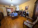 Acheter Maison 101 m2 Dijon
