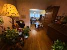 Acheter Maison Dijon 249000 euros
