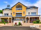 For sale Apartment Tampon 97430 93 m2 3 rooms