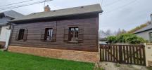 House MOLIENS 