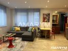 Annonce Vente 3 pièces Appartement Dieppe