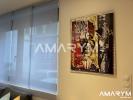 Acheter Appartement Dieppe 198000 euros