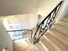 House AURAY 