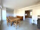 House AURAY 