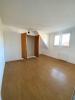 House AURAY 