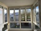 Louer Appartement 42 m2 Charleville-mezieres