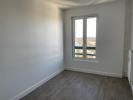 For rent Apartment Charleville-mezieres 08000 54 m2 2 rooms
