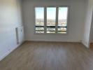 Annonce Location 2 pièces Appartement Charleville-mezieres