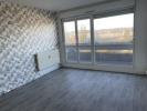 For rent Apartment Charleville-mezieres 08000 45 m2 2 rooms