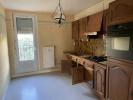 For rent Apartment Charleville-mezieres 08000 69 m2 5 rooms