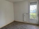 For rent Apartment Charleville-mezieres 08000 60 m2 4 rooms