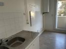 Louer Appartement 48 m2 Charleville-mezieres