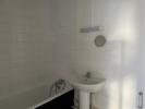 Louer Appartement Charleville-mezieres Ardennes
