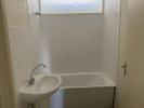 Annonce Location 4 pièces Appartement Charleville-mezieres