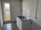 For rent Apartment Charleville-mezieres 08000 63 m2 3 rooms