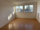 Annonce Location 3 pices Appartement Charleville-mezieres