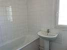 Louer Appartement 63 m2 Charleville-mezieres