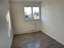 Louer Appartement Charleville-mezieres Ardennes