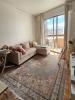For sale Apartment Paris-13eme-arrondissement 75013 43 m2 2 rooms