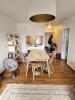 Annonce Vente 2 pices Appartement Paris-13eme-arrondissement