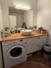 Acheter Appartement Paris-13eme-arrondissement 399000 euros