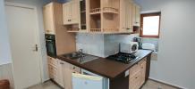 Annonce Location 2 pièces Appartement Aix-les-bains